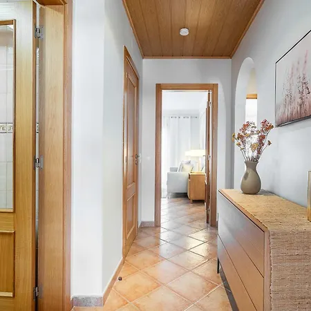 Marina Walk In The Heart Of Appartement Lagos