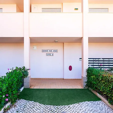 Marina Walk In The Heart Of Appartement Lagos